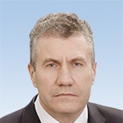 Дудка Олександр Іванович