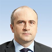 Дудка Володимир Володимирович