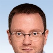 Дунда Олег Андрійович