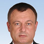 Дирів Анатолій Борисович