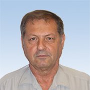Дзарданов Микола Сергійович