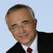 Джоджик Ярослав Іванович