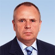 Джига Микола Васильович