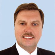 Фалько Володимир Іванович