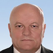 Федорук Микола Трохимович