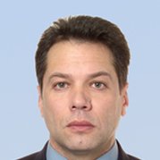 Федун Олексій Леонідович