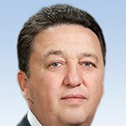 Фельдман Олександр Борисович