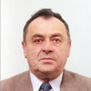 Фікс Єфим Зіс'євич