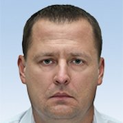 Філатов Борис Альбертович