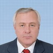 Філенко Володимир Пилипович