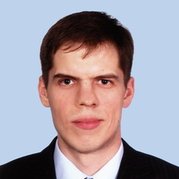 Філіндаш Євген Васильович
