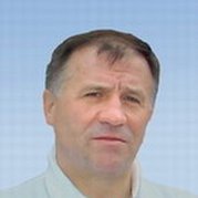Філіпчук Георгій Георгійович