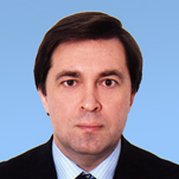 Фомін Олександр Вікторович