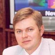 Франчук Ігор Анатолійович