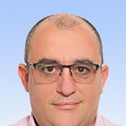 Фріс Ігор Павлович