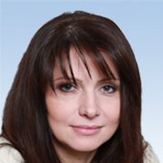 Фріз Ірина Василівна