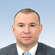 Фурман Олексій Юрійович