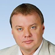 Фурсін Іван Геннадійович