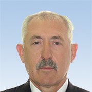 Фищук Олександр Георгійович