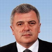 Гайдаєв Юрій Олександрович