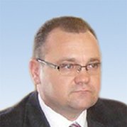 Гайдош Іштван Ференцович