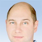 Гайду Олександр Васильович
