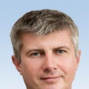 Галайчук Вадим Сергійович