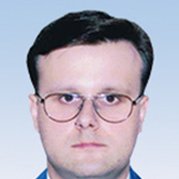 Галасюк Віктор Валерійович
