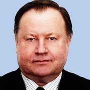 Галуненко Олександр Васильович