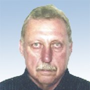 Ганчуков Олександр Костянтинович