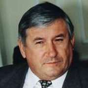 Гапочка Микола Михайлович