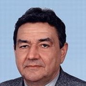 Гасюк Петро Петрович