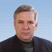 Гацько Валерій Петрович