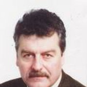 Гаврилюк Іван Ярославович
