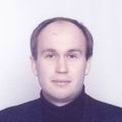 Гаврилюк Василь Васильович