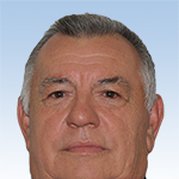 Герасимчук Михайло Іванович