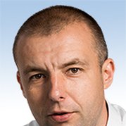 Герасименко Ігор Леонідович