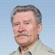 Герасимов Іван Олександрович