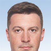 Герман Денис Вадимович
