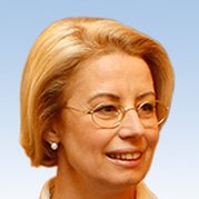Герман Ганна Миколаївна