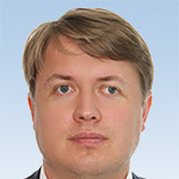 Герус Андрій Михайлович
