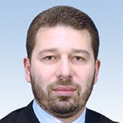 Гєллєр Євгеній Борисович