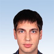 Гінка Ярослав Ярославович