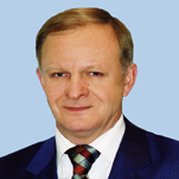 Гірник Євген Олексійович