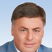 Гіршфельд Анатолій Мусійович