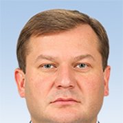 Гладій Василь Іванович