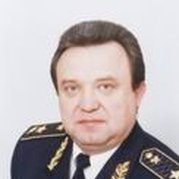 Гладкіх Василь Іванович