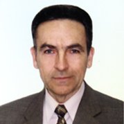 Глухівський Лев Йосипович