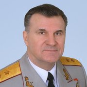 Гнатенко Лев Миколайович
