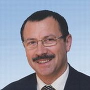 Головатий Сергій Петрович